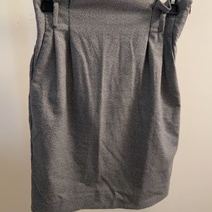 🛍H&M Skirt 2